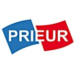 Prieur