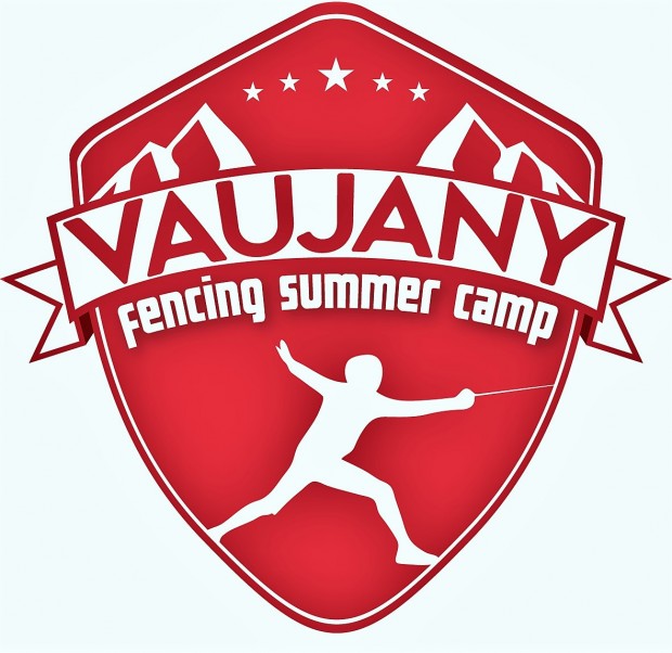 logo_Fencing_SUMMER_CAMP01