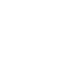 Escrime Grenoble Parmentier