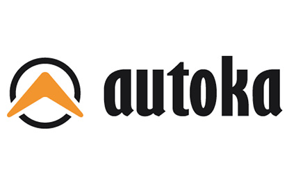 AUTOKA