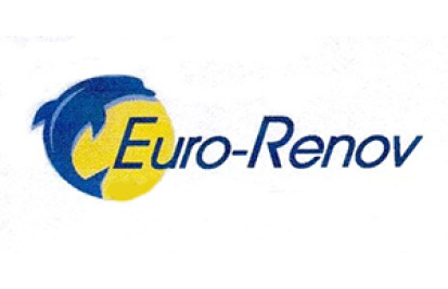 EURO-RENOV