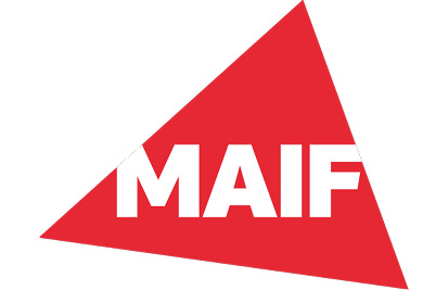 MAIF