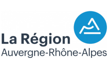 REGION AURA