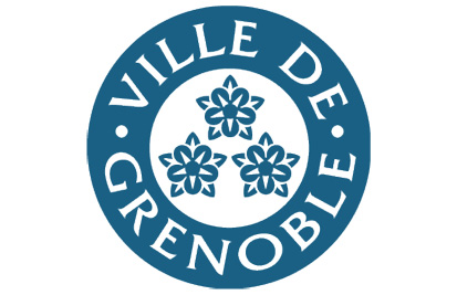 VILLE DE GRENOBLE