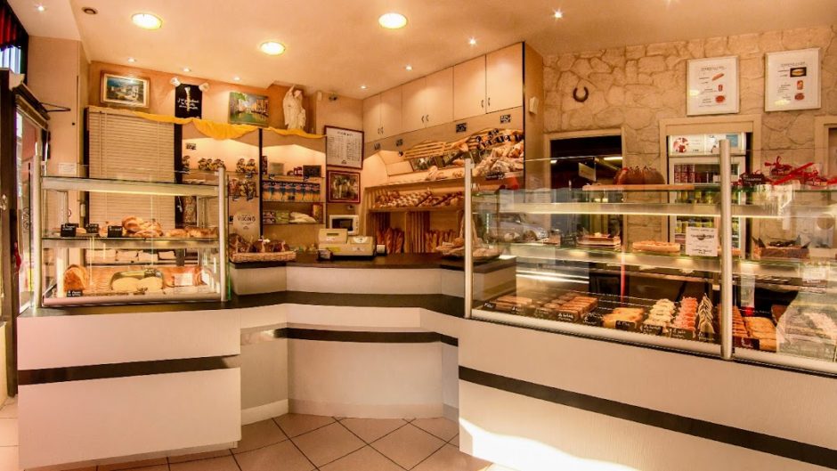 boulangerie cagol partenaire escrime grenoble parmentier