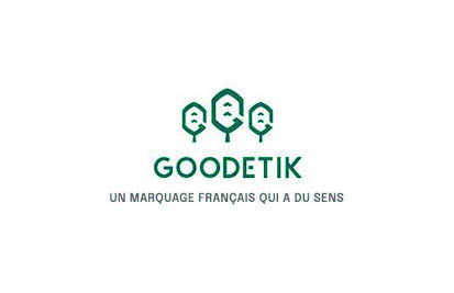 Goodetik partenaire escrime grenoble parmentier escrime