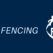 Azza Fencing devient partenaire officiel du club !