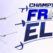 7 Grenoblois aux Championnats de France élite