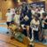 Le trophée du Challenge des petits As rentre à Grenoble
